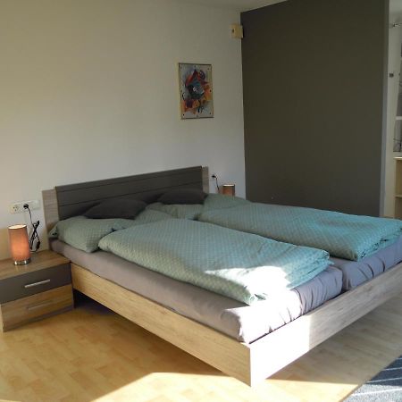Foidl Simon Apartman Fieberbrunn Kültér fotó