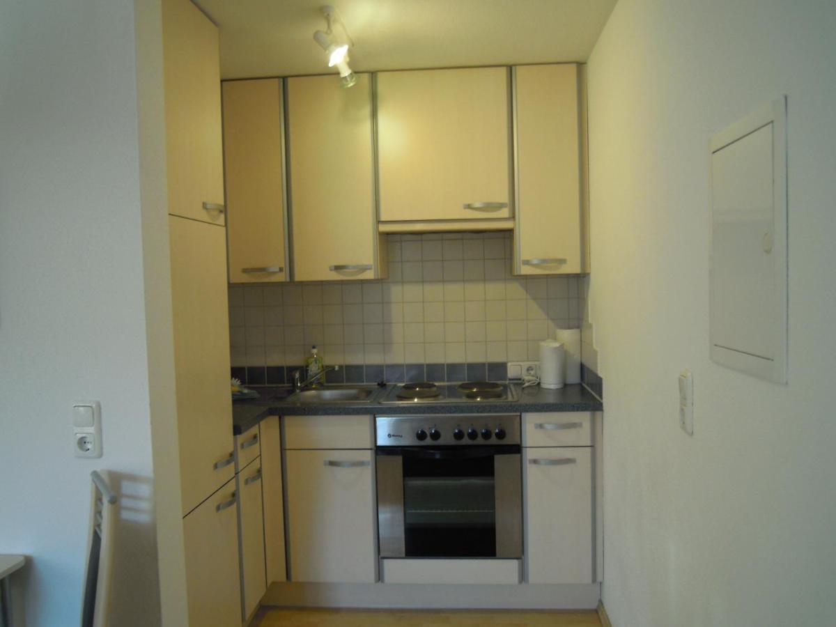 Foidl Simon Apartman Fieberbrunn Kültér fotó